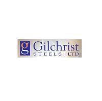 Gilchrist Steels Ltd image 1